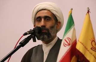 دانشجویان باید برنامهای جامع برای خود داشته باشند